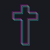 Christian Song иконка