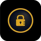 App Lock – Advanced Privacy Protection For Android icon