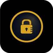 App Lock – Advanced Privacy Protection For Android on 9Apps