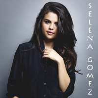 Selena Gomez ~ Boyfriend ~ on 9Apps