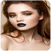 Girls wallpaper 2017 icon