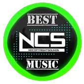 Best NCS Music on 9Apps