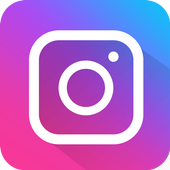 Beauty Photo Collage иконка