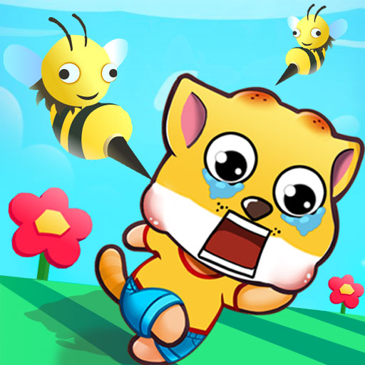 Save The Dog 2 - Draw Puzzle icon