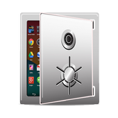 Safe Lock Screen icon