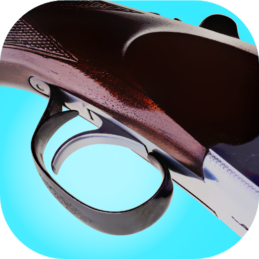 Clay Hunt PRO icon