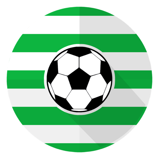 SFN - Unofficial Celtic Football News icon