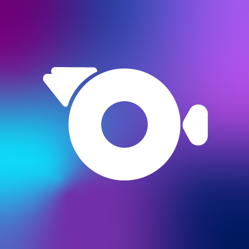 MATCHSTAND -Global Live Video Chat, Meet Foreigner icon