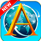 Guide: Ares Online Reference icon