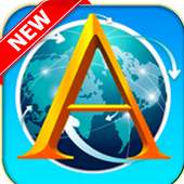 Guide: Ares Online Reference on 9Apps