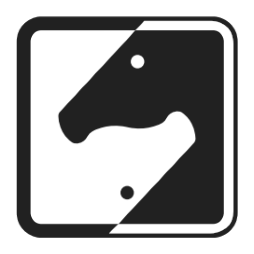 Square Off Chess- Play &amp; Learn icon