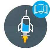 HTTP INJECTOR Payload And Manual