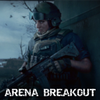 Arena Breakout Mobile Tips icon
