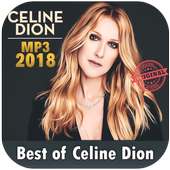 Celine Dion 2018 Mp3