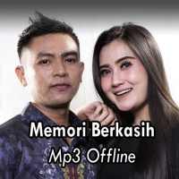 Memori Berkasih Dangdut Koplo Offline on 9Apps