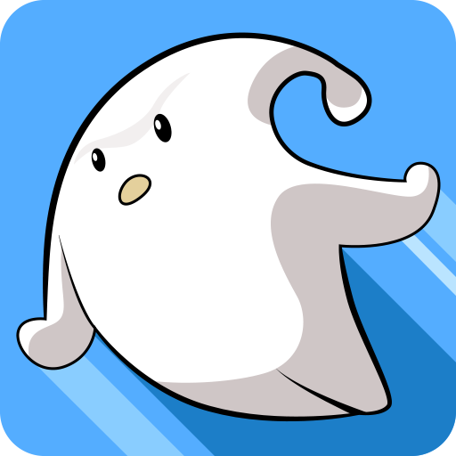 Dunia Zuzhu WhatsApp Stickers icon