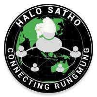 Halo Satho on 9Apps