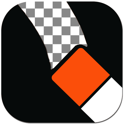Background Eraser – Image Background Remover icon
