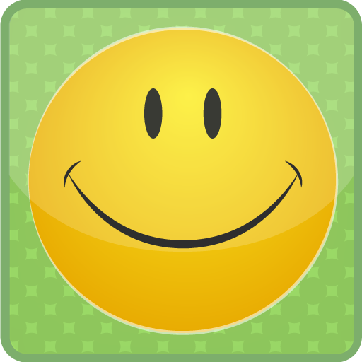 O que é o que é icon