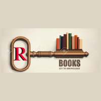 Library Science on 9Apps