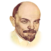 Прожектор Ильича иконка