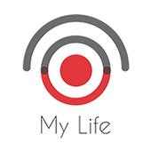My Life