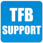 TextileFB Quick Support on 9Apps