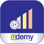 Learn Leadership &amp; Management icon