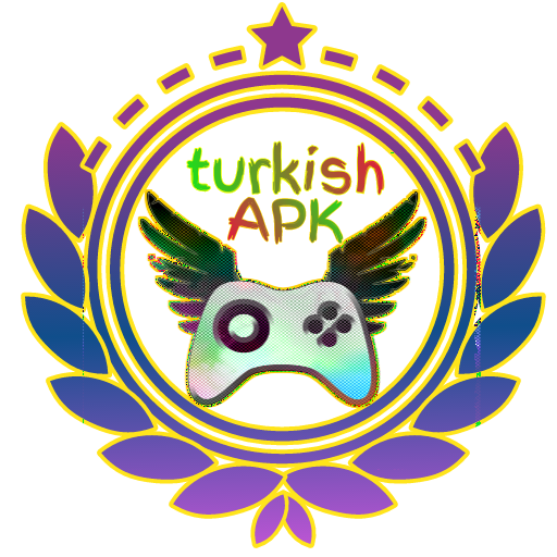 Oyun yap - satılık oyunlar 20 TL |turkish.apk icon