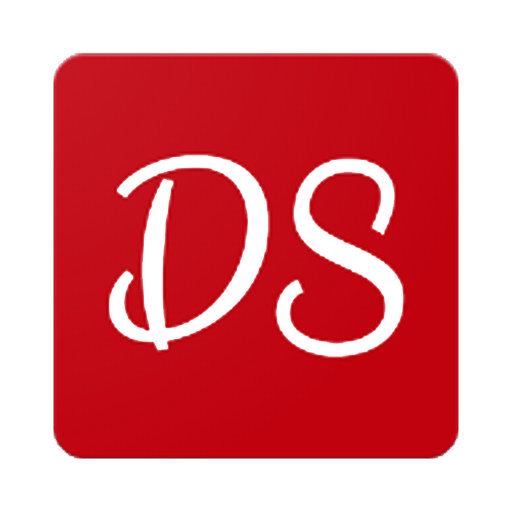 D-Sports, Teams Prediction, Sm icon