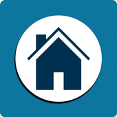 G90 home alarm system icon