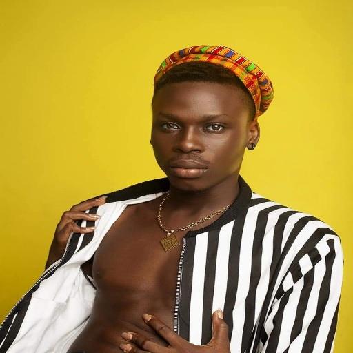 Fire boy songs 2019 icon