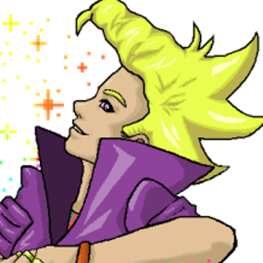 Curse of Dogs: Disco Party icon