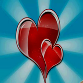 Declarações de Amor e Romance icon