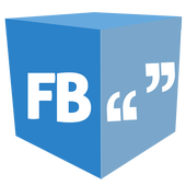 Best Facebook Status &amp; Quotes icon