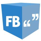 Best Facebook Status & Quotes