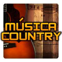 Música Country on 9Apps