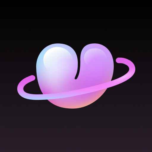 VWORLD - Virtual World icon