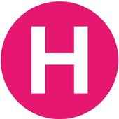 HelpMeByGPS on 9Apps