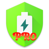 Battery Automator icon