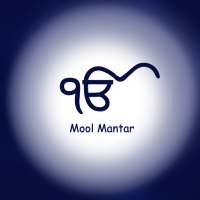 Mool Mantar on 9Apps
