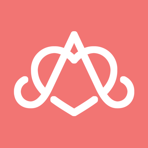 Mama ME - Meet other moms in MENA icon