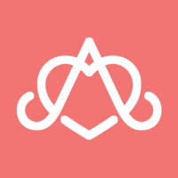 Mama ME - Meet other moms in MENA