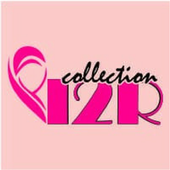 ikon I 2 R COLLECTION