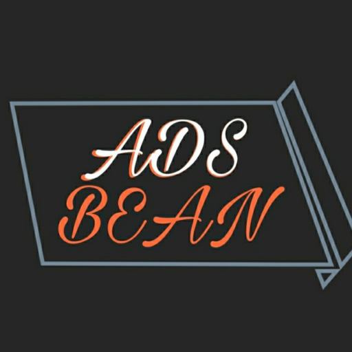 ADSBEAN EARN MONEY FROM ADS icon