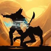 Guide for Shadow Fight 2 icon