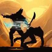 Guide for Shadow Fight 2