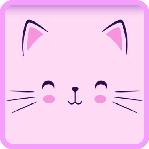 Pastel Wallpapers icon