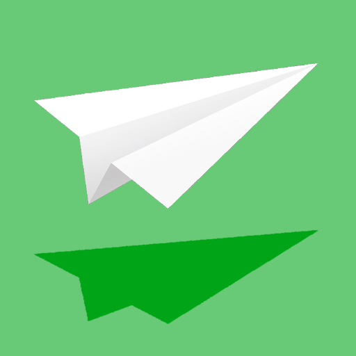 Image Messenger icon