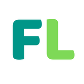 FRESH LIFE 28 иконка